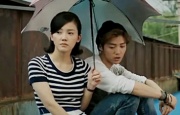 狠狠狠色丁香婷婷综合久久俺